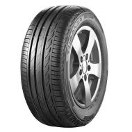 Opona Bridgestone 205/55R17 TURANZA T001 95W XL RunFlat * - bridgestone_t001[1].jpg